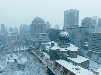 Similar image 22374469