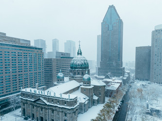 Similar image 22374470