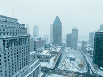 Similar image 22374471