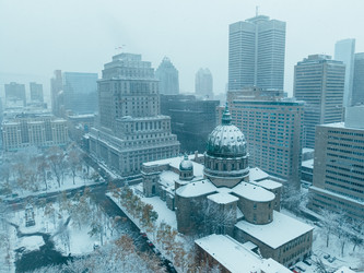 Similar image 22374472