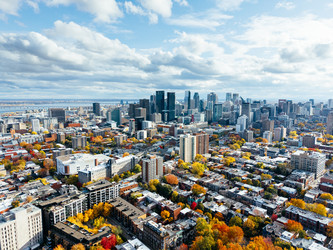 Similar image 22374473