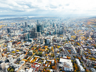 Similar image 22374474