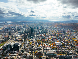 Similar image 22374475