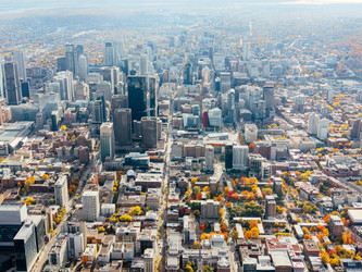 Similar image 22374485