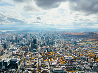 Similar image 22374486