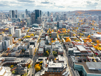 Similar image 22374487