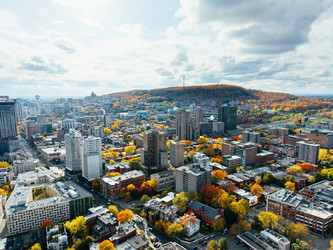 Similar image 22374488