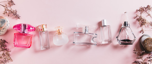 Similar image 22358970