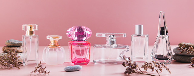 Similar image 22358971