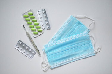 Similar image 22359121