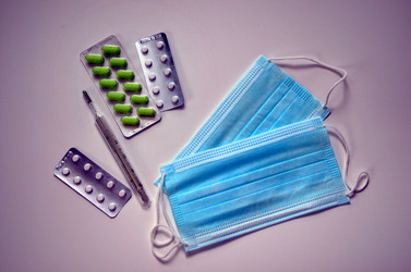 Similar image 22359122