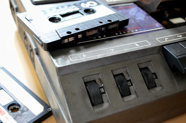 Similar image 22359123