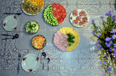 Similar image 22359125