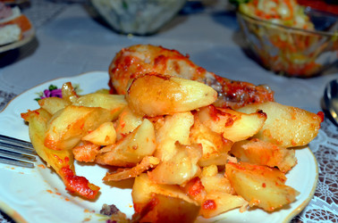 Similar image 22359126