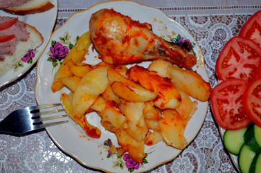 Similar image 22359127