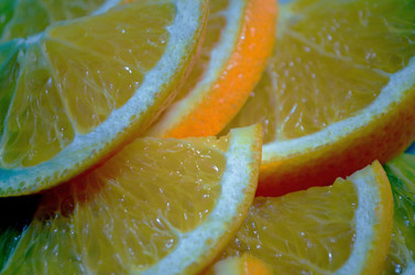 Similar image 22359129