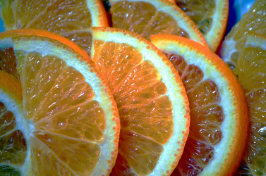 Similar image 22363754