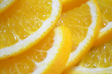 Similar image 22363755