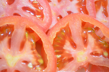 Similar image 22363756