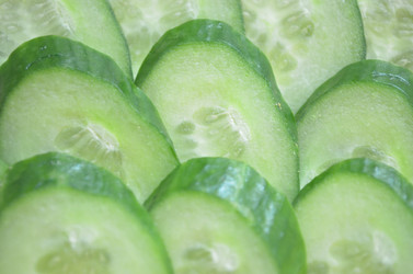 Similar image 22363757