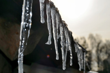 Similar image 22371568