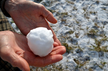 Similar image 22371570