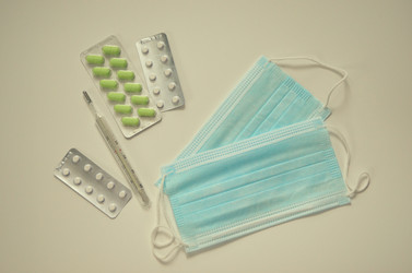 Similar image 22371575