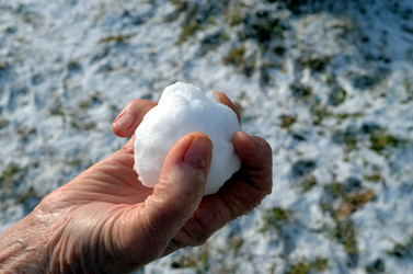 Similar image 22371577