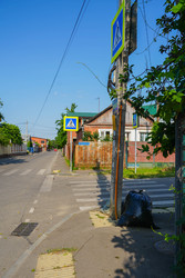 Similar image 22363953