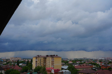 Similar image 22363954