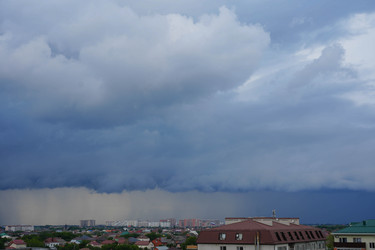 Similar image 22363955