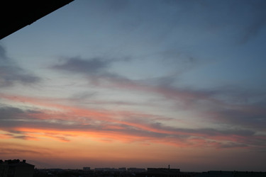 Similar image 22363957