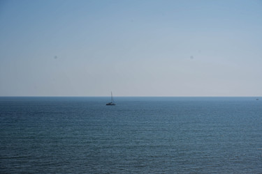 Similar image 22363958