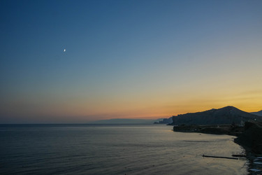 Similar image 22363960