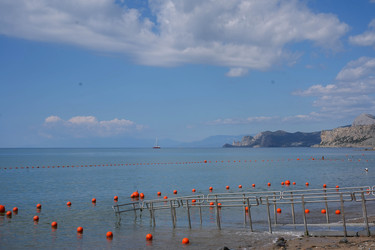 Similar image 22363963