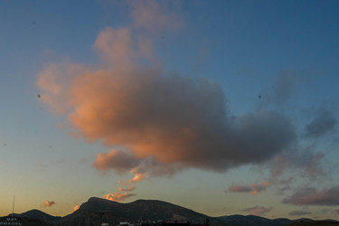 Similar image 22363964