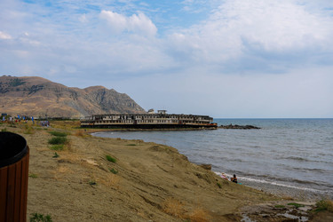 Similar image 22363965