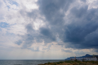 Similar image 22363966