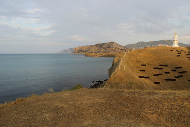 Similar image 22363968