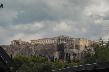 Similar image 22363969