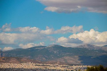 Similar image 22363970