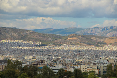 Similar image 22363978