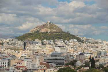 Similar image 22363979