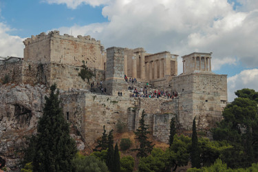 Similar image 22363980