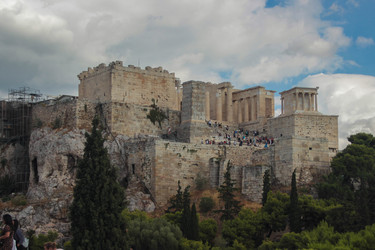 Similar image 22363981