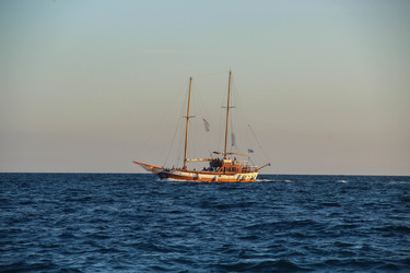 Similar image 22363983