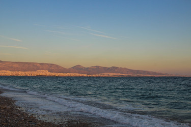 Similar image 22363984