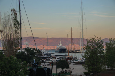 Similar image 22363985