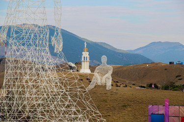 Similar image 22363986