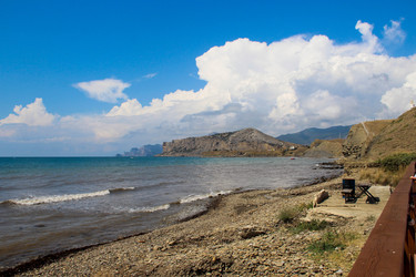 Similar image 22363993